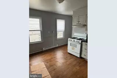 50 S Queen Street, Littlestown, PA 17340 - Photo 9