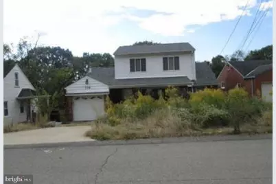 779 Darlington Road, Carnegie, PA 15106 - Photo 1