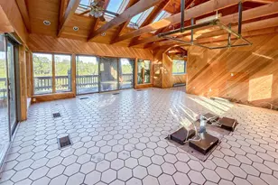 108 Economy Grade Rd, Coraopolis, PA 15108 - Photo 13