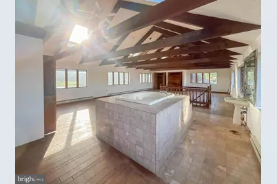 108 Economy Grade Road, Coraopolis, PA 15108 - Photo 23