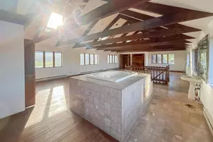 108 Economy Grade Rd, Coraopolis, PA 15108 - Photo 23