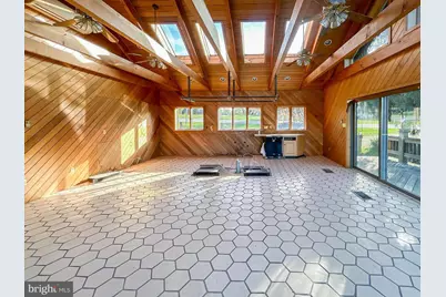 108 Economy Grade Road, Coraopolis, PA 15108 - Photo 15