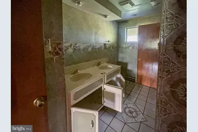 108 Economy Grade Road, Coraopolis, PA 15108 - Photo 33