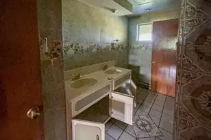 108 Economy Grade Rd, Coraopolis, PA 15108 - Photo 33