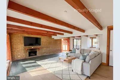 108 Economy Grade Road, Coraopolis, PA 15108 - Photo 3