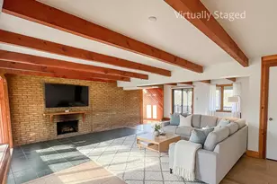 108 Economy Grade Rd, Coraopolis, PA 15108 - Photo 3