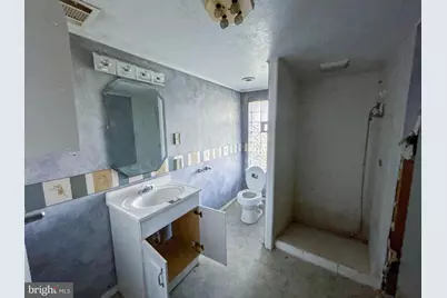 108 Economy Grade Road, Coraopolis, PA 15108 - Photo 41