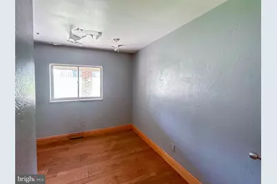 108 Economy Grade Road, Coraopolis, PA 15108 - Photo 25