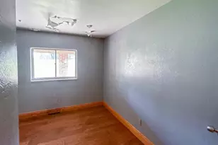 108 Economy Grade Rd, Coraopolis, PA 15108 - Photo 25