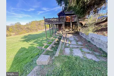 108 Economy Grade Road, Coraopolis, PA 15108 - Photo 47