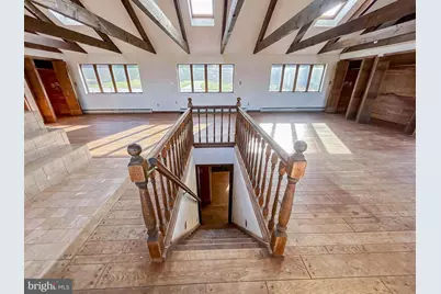 108 Economy Grade Road, Coraopolis, PA 15108 - Photo 19