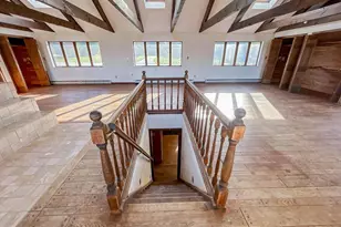 108 Economy Grade Rd, Coraopolis, PA 15108 - Photo 19