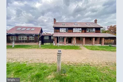 108 Economy Grade Road, Coraopolis, PA 15108 - Photo 5