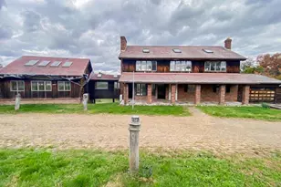 108 Economy Grade Rd, Coraopolis, PA 15108 - Photo 5