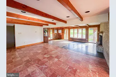 108 Economy Grade Road, Coraopolis, PA 15108 - Photo 9