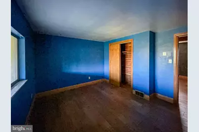 108 Economy Grade Road, Coraopolis, PA 15108 - Photo 31