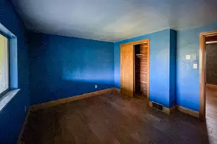 108 Economy Grade Rd, Coraopolis, PA 15108 - Photo 31