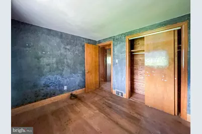 108 Economy Grade Road, Coraopolis, PA 15108 - Photo 29