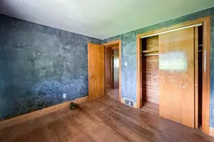 108 Economy Grade Rd, Coraopolis, PA 15108 - Photo 29