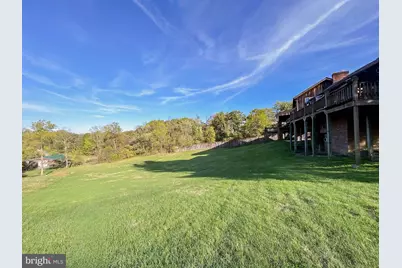 108 Economy Grade Road, Coraopolis, PA 15108 - Photo 49