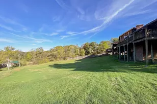 108 Economy Grade Rd, Coraopolis, PA 15108 - Photo 49