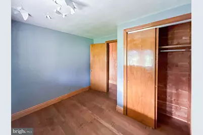 108 Economy Grade Road, Coraopolis, PA 15108 - Photo 27