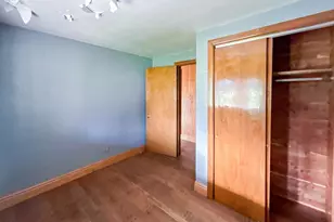 108 Economy Grade Rd, Coraopolis, PA 15108 - Photo 27