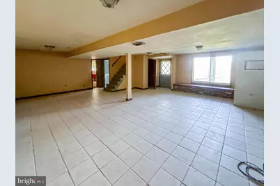 108 Economy Grade Road, Coraopolis, PA 15108 - Photo 37