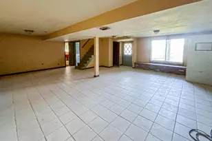 108 Economy Grade Rd, Coraopolis, PA 15108 - Photo 37