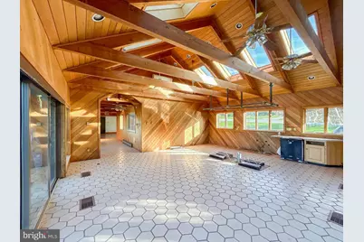 108 Economy Grade Road, Coraopolis, PA 15108 - Photo 11