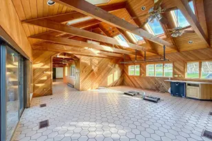 108 Economy Grade Rd, Coraopolis, PA 15108 - Photo 11