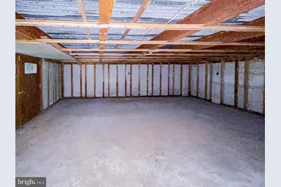 108 Economy Grade Road, Coraopolis, PA 15108 - Photo 43