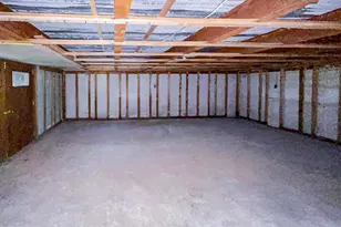 108 Economy Grade Rd, Coraopolis, PA 15108 - Photo 43