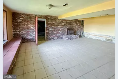 108 Economy Grade Road, Coraopolis, PA 15108 - Photo 35