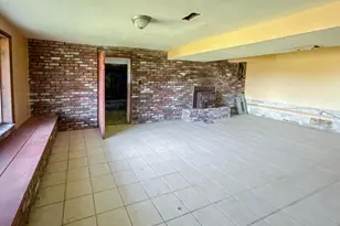 108 Economy Grade Rd, Coraopolis, PA 15108 - Photo 35