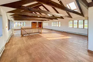 108 Economy Grade Rd, Coraopolis, PA 15108 - Photo 21