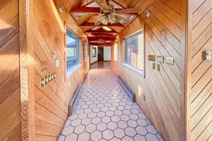 108 Economy Grade Rd, Coraopolis, PA 15108 - Photo 17