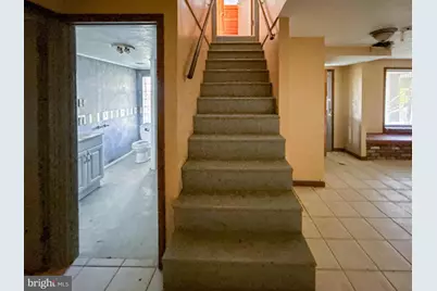 108 Economy Grade Road, Coraopolis, PA 15108 - Photo 39