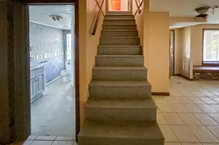 108 Economy Grade Rd, Coraopolis, PA 15108 - Photo 39