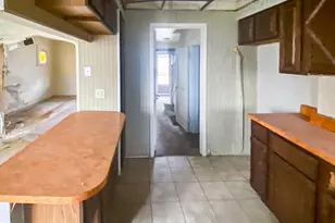 179 Magnolia St, Homestead, PA 15120 - Photo 11