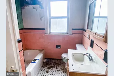 179 Magnolia Street, Homestead, PA 15120 - Photo 17