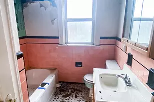 179 Magnolia St, Homestead, PA 15120 - Photo 17