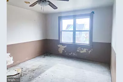 179 Magnolia Street, Homestead, PA 15120 - Photo 15