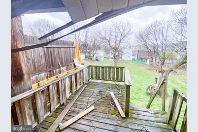 179 Magnolia Street, Homestead, PA 15120 - Photo 21