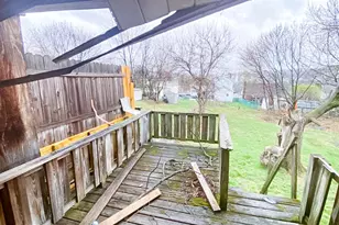 179 Magnolia St, Homestead, PA 15120 - Photo 21