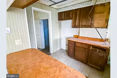 179 Magnolia Street, Homestead, PA 15120 - Photo 9