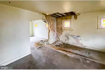 179 Magnolia Street, Homestead, PA 15120 - Photo 5