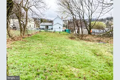 179 Magnolia Street, Homestead, PA 15120 - Photo 25