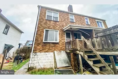179 Magnolia Street, Homestead, PA 15120 - Photo 23