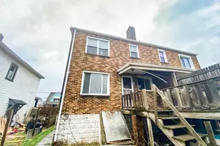 179 Magnolia St, Homestead, PA 15120 - Photo 23
